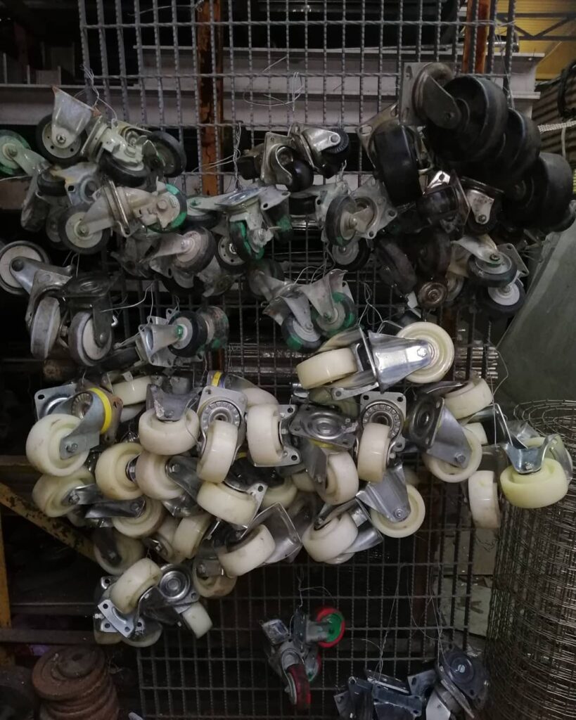 105626172_1556989221142679_897412410523837507_n