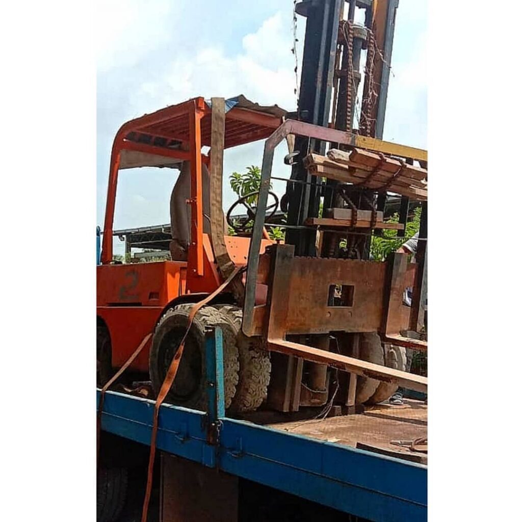 105881283_1548883321953269_1185807540702700274_n