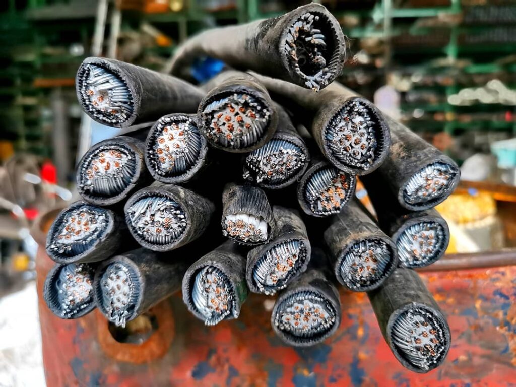 105959695_1556987871142814_1149127210930357584_n