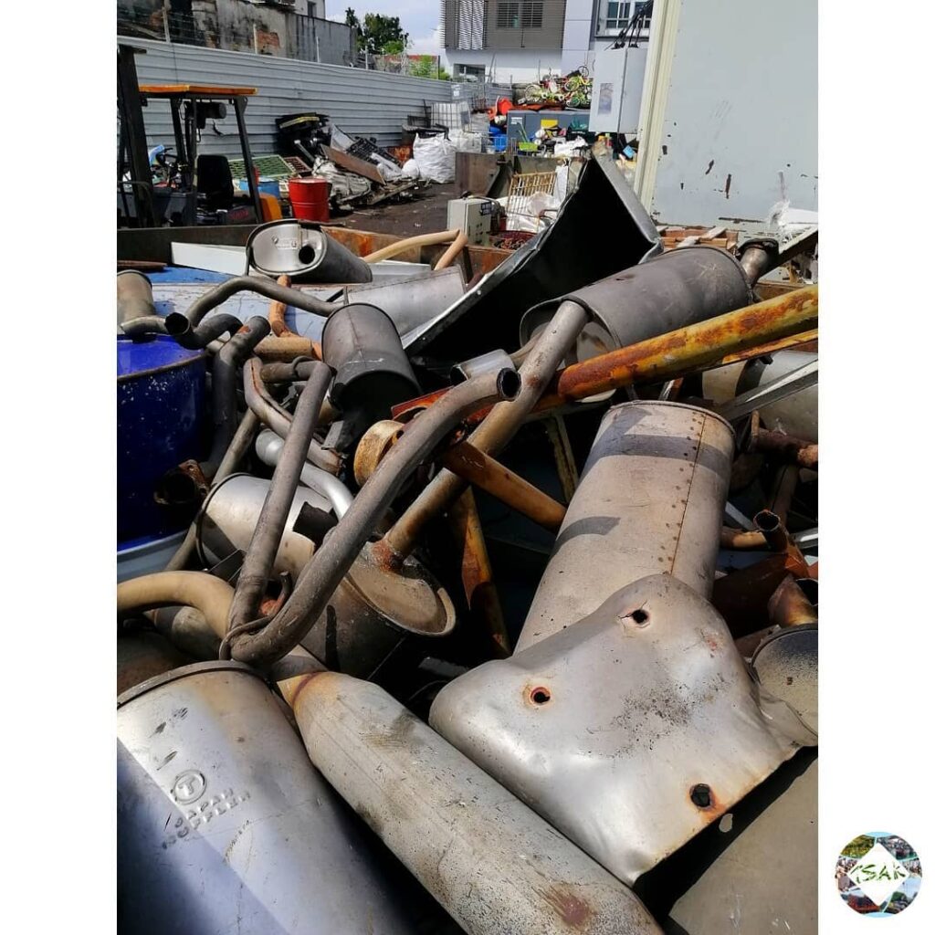 106208226_1551132435061691_2963000331737911066_n