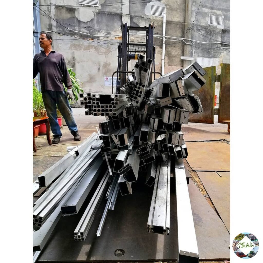 106297123_1556098601231741_6972223436429688278_n