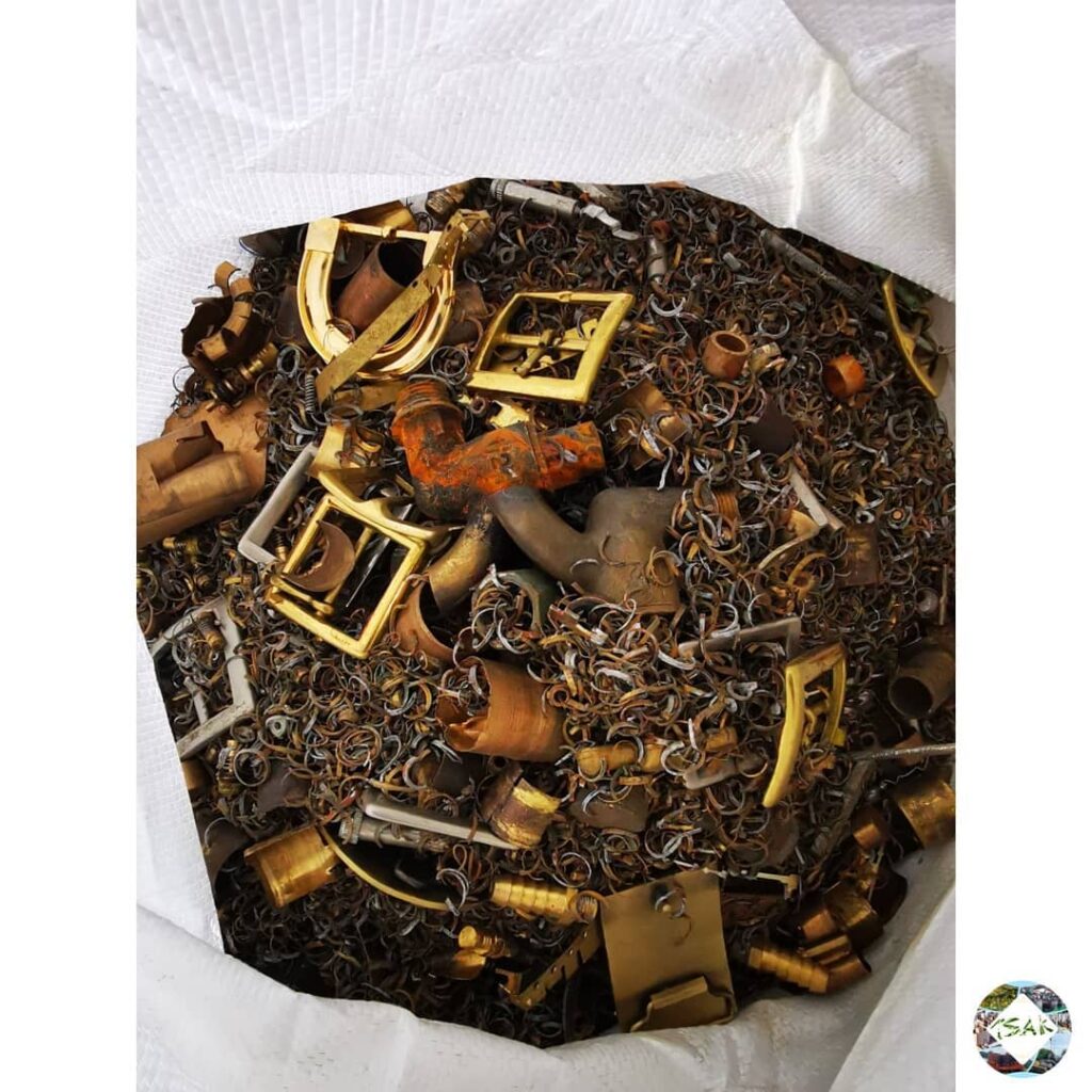 106549245_1560044587503809_6347248232143064476_n