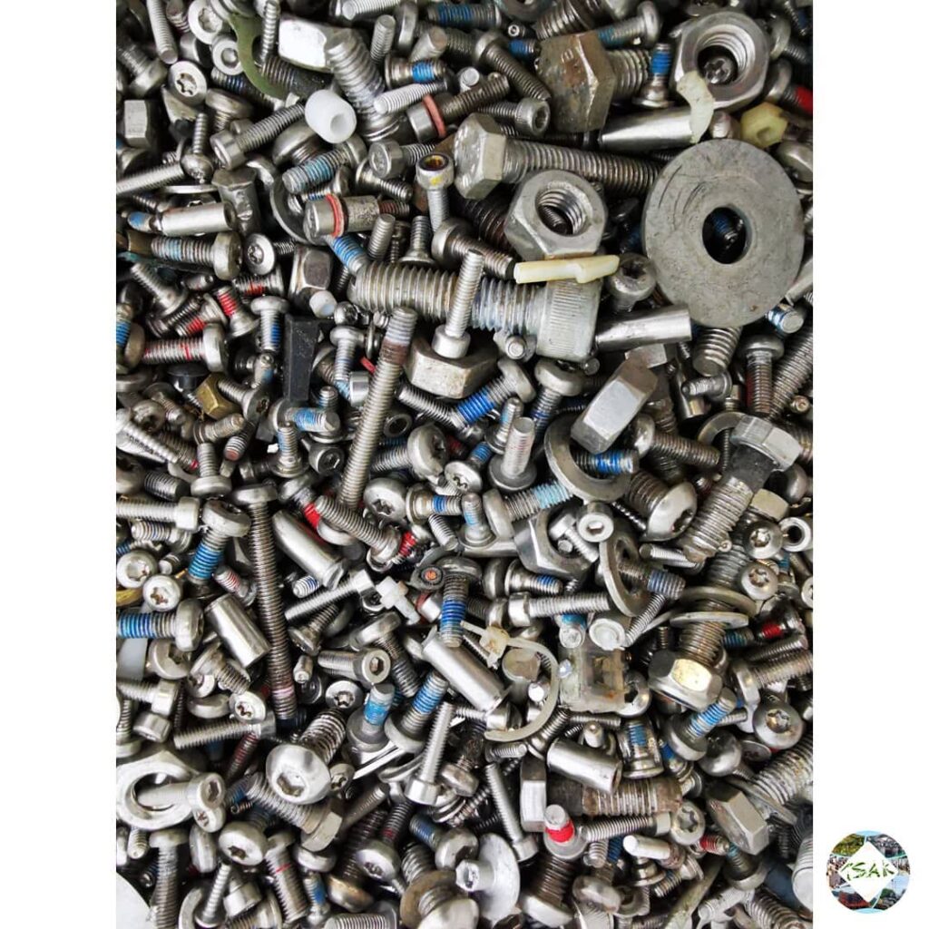 107276644_1560044307503837_6248646131565133784_n