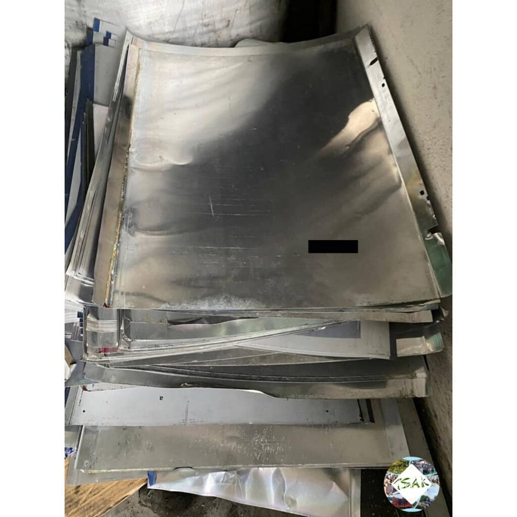 108243346_1572771846231083_3385035913129813834_n