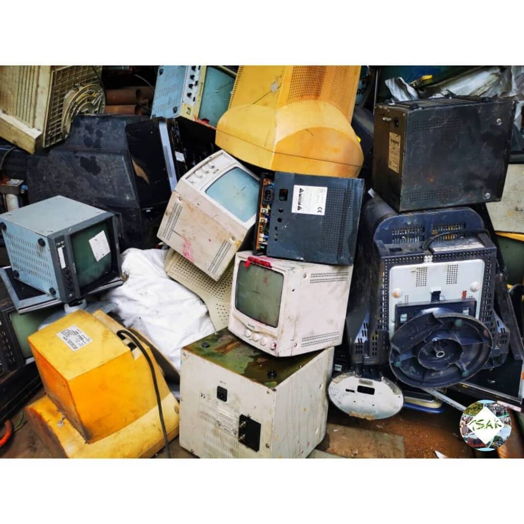 110083753_1578702532304681_5133901632121123800_n