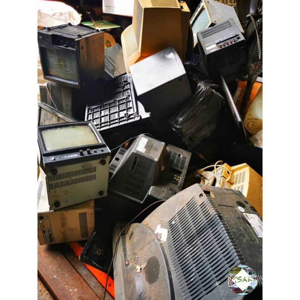 110123252_1578702578971343_5182303832700267422_n