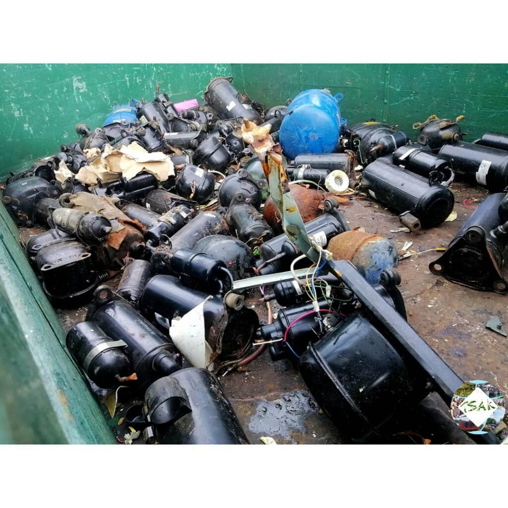 110284218_1572768512898083_2058646931539758884_n