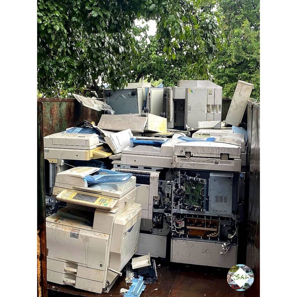 115908407_1576291119212489_8162797802755904688_n