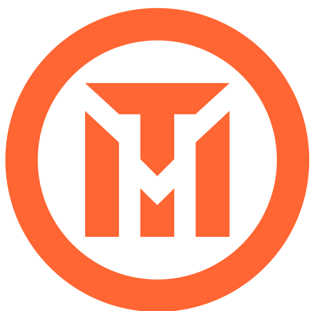 271725116_2012024705639126_5997529383498296161_n