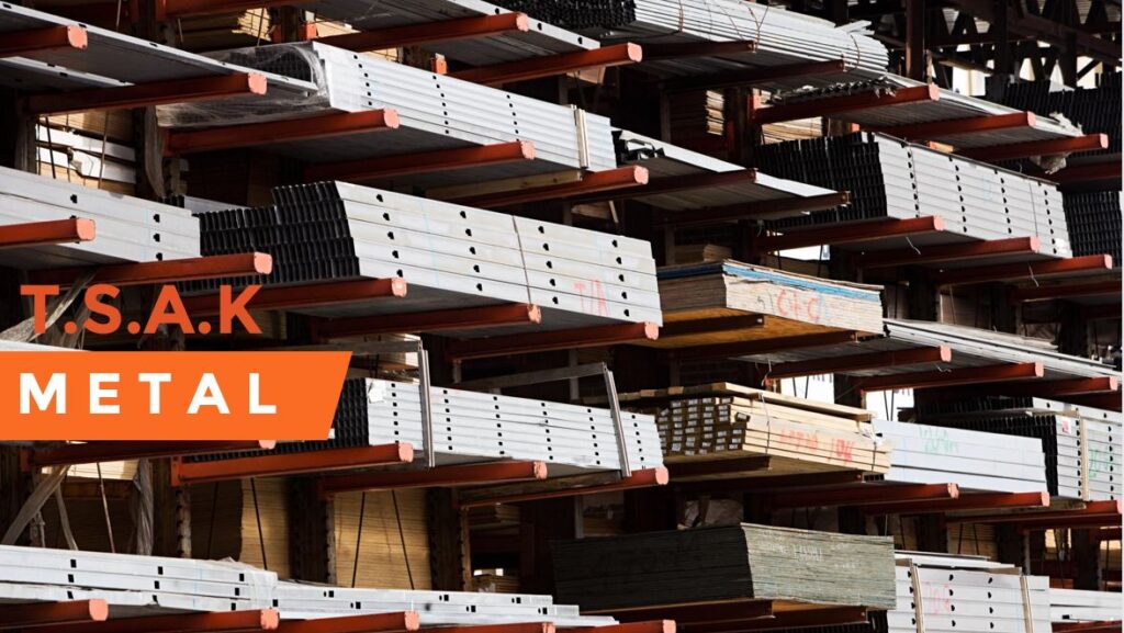 481988518_2881120115396243_8532975827299058236_n