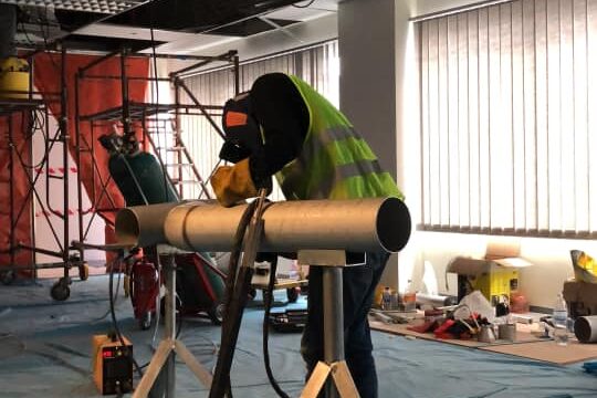 134941091_1034957096980175_3730620968930228866_n