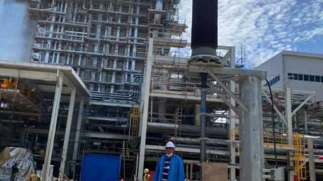 134994574_1034950966980788_9152021475743603529_n