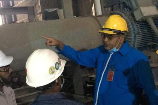 135194090_1034950616980823_8531018794416452747_n