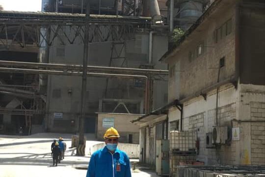 135215246_1034950646980820_5097017619453087534_n