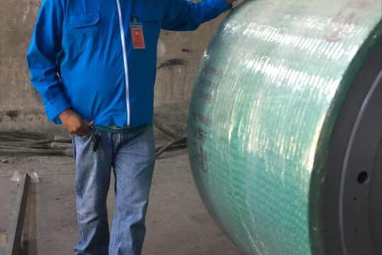 135219220_1034950996980785_857184561456257688_n