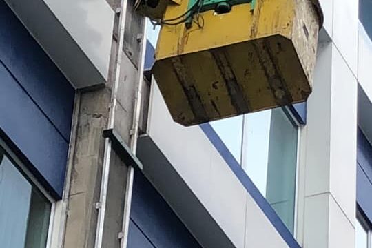 135496655_1034957546980130_6412033541417111883_n