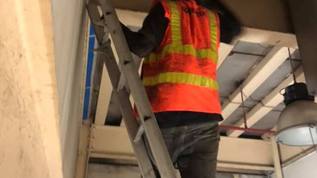 135499273_1034957563646795_4730830843647951438_n