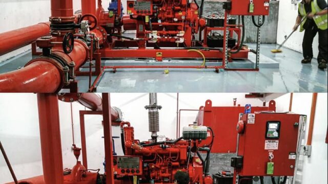 135519965_1034952366980648_3501646425862946359_n