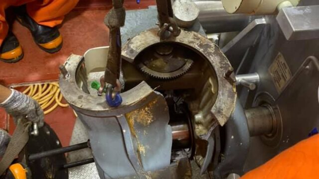 135555827_1034950896980795_3318148187285779573_n