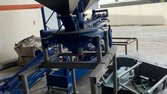 135769609_1034950813647470_3983168726434627465_n