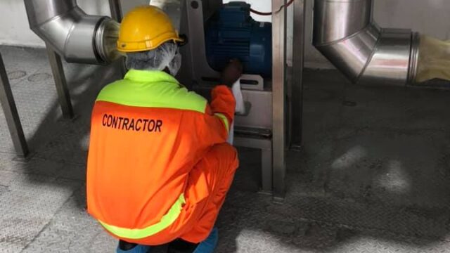 135810983_1034957396980145_2050061038367551321_n