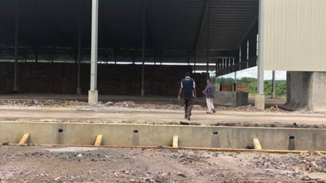 135852105_1034957523646799_7497170822258987961_n