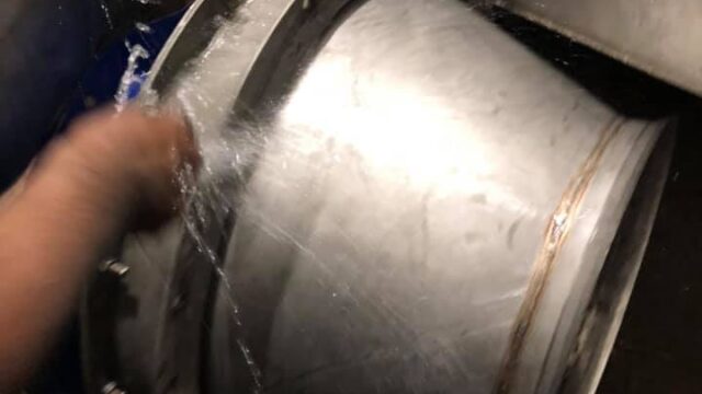 136052065_1034957503646801_3097040340145272202_n