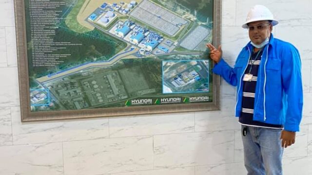 136063534_1034950456980839_7527282243178496151_n