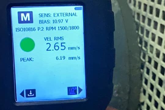 136068449_1034950960314122_6249656609846992444_n