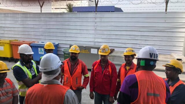 136069189_1034956883646863_4246582446871316435_n