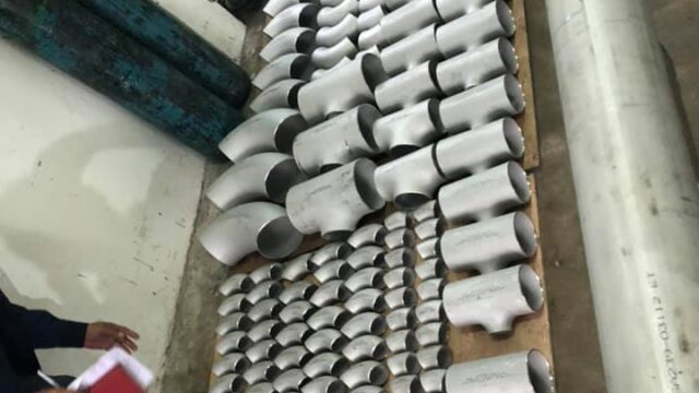 136365270_1034957373646814_7191300248569918924_n