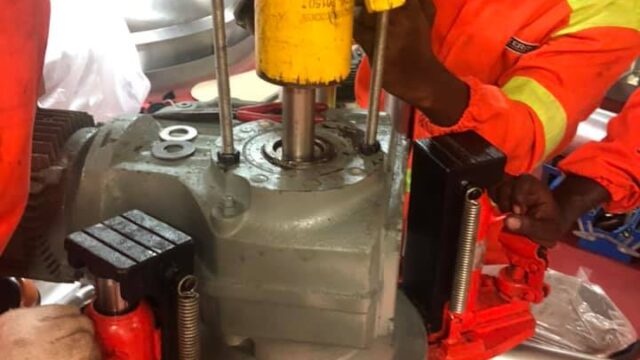 136689250_1034957413646810_1207039398415335522_n