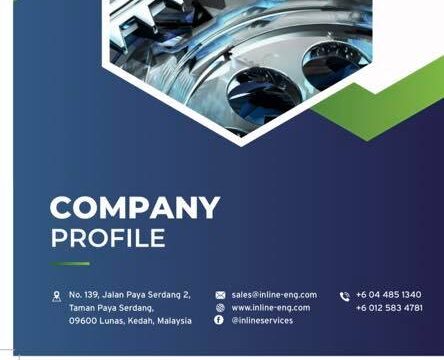 137344035_1034948633647688_5247122279033803410_n