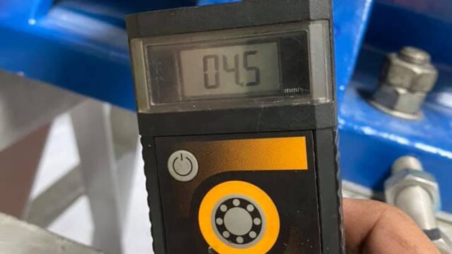 137371749_1034951013647450_6033373034073296300_n