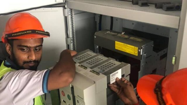 137632905_1034957350313483_7401625448460149608_n