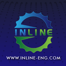 299481896_446597700817373_3098582133459394760_n