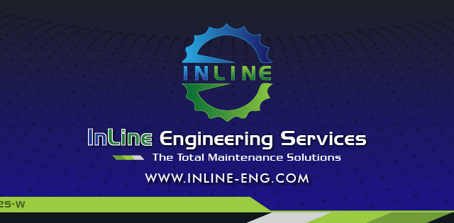 299907244_446597697484040_1098500050955491462_n