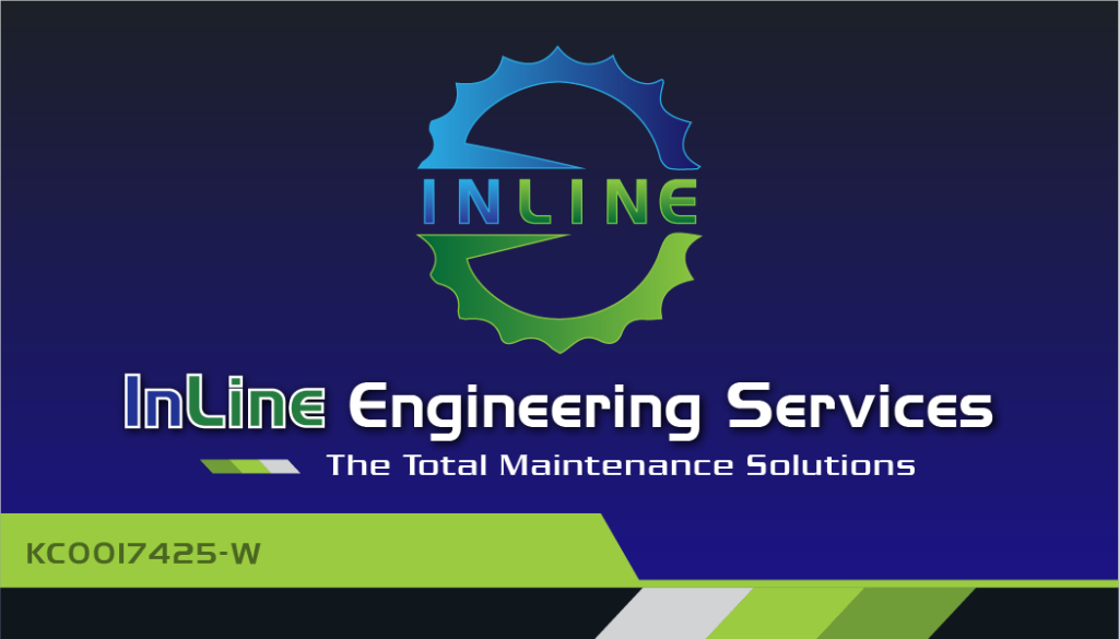 449838869_1845349822607561_8739269754158740525_n (1)