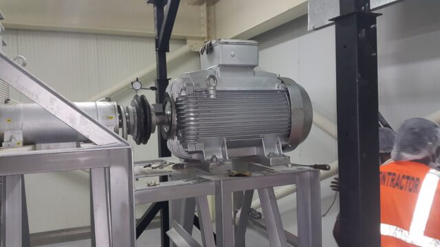 485941201_2036720946803780_6741550711734494574_n