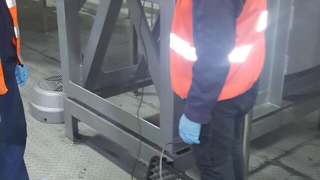 485978243_2036720893470452_3739303487158448472_n