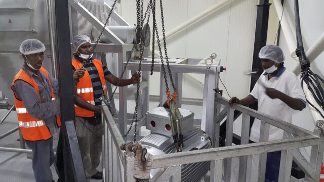 486160152_2036720686803806_2619451122682124710_n