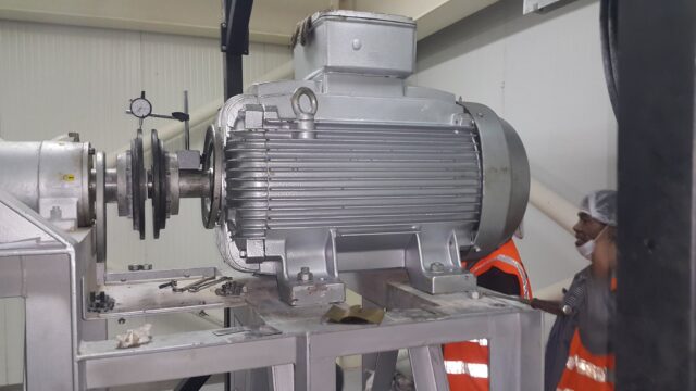 486282764_2036720960137112_2603409578312732697_n