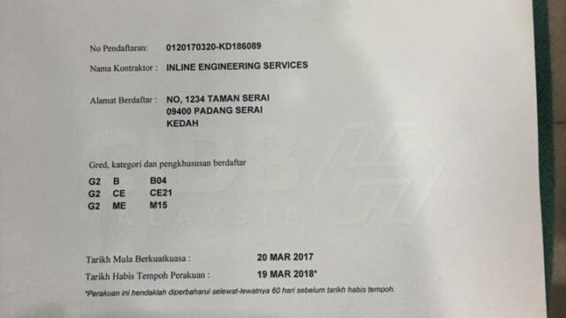 487756919_2043522612790280_1278224532958545172_n