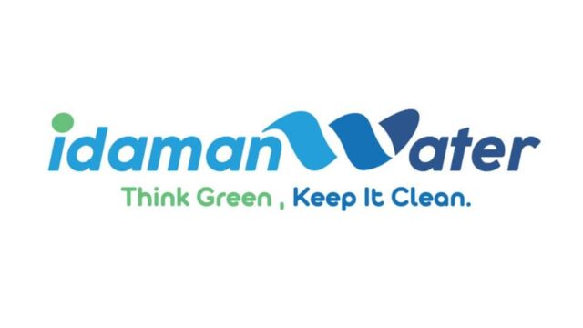 280541559_103208049071261_650339090161388445_n