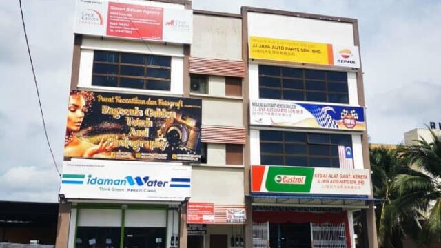 469124500_573513048707423_6023637721584419898_n