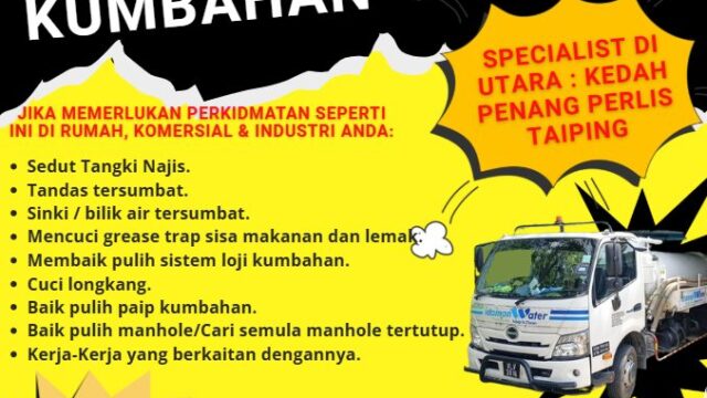 625356511_884834204305730_1379730960675742039_n