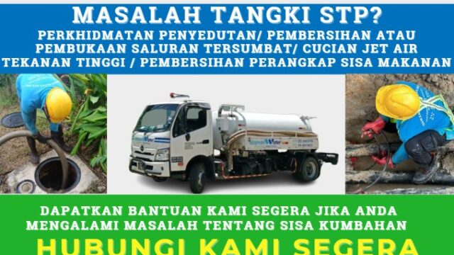 628225385_888339850621832_7017722122656364389_n