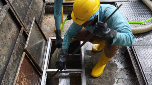 633559732_895010706621413_1002815946346586683_n