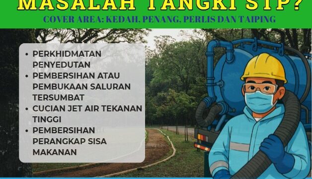 642280826_904187162370434_2404674195734625088_n