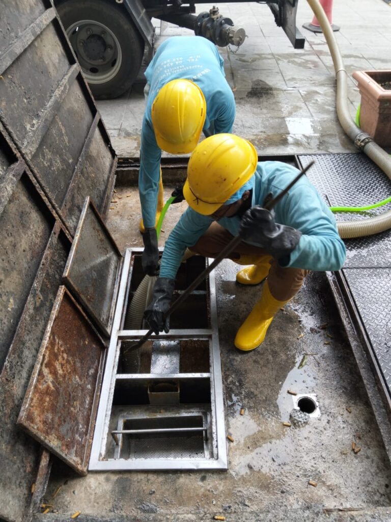 642290907_904187129037104_4537896028446330269_n